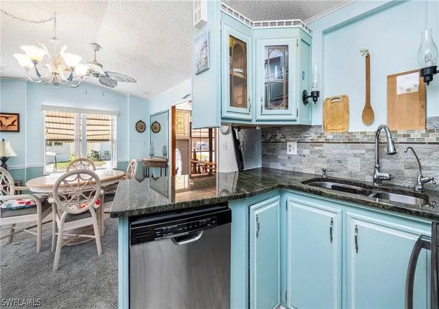 4th image of 186 Panther Pass Cir #186, Naples, FL 34114 | MLS# 226010128