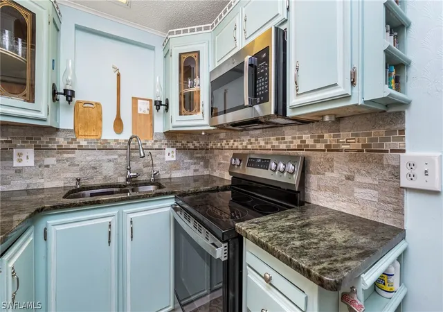 5th image of 186 Panther Pass Cir #186, Naples, FL 34114 | MLS# 226010128
