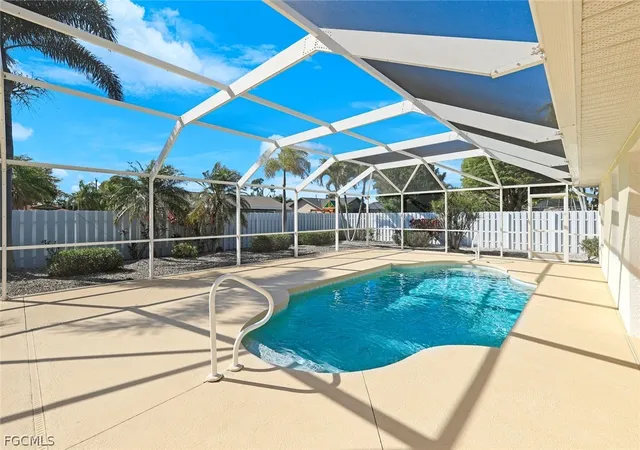 1st image of 3510 Se 5th Pl, Cape Coral, FL 33904 | MLS# 2026012601