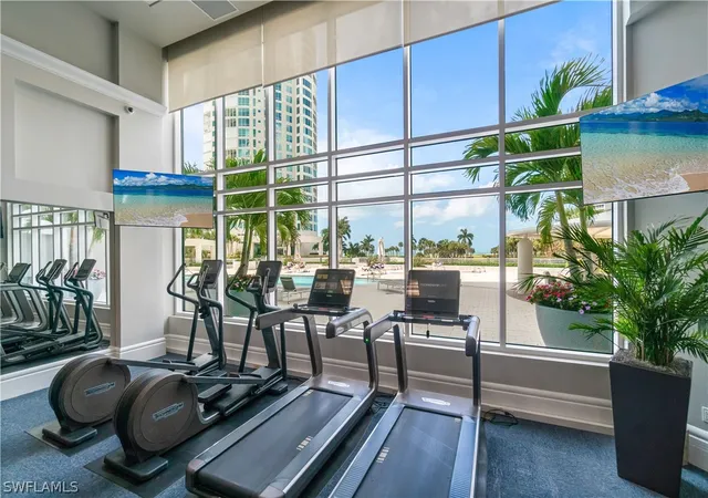 2nd image of 4151 Gulf Shore Blvd N, Naples, FL 34103