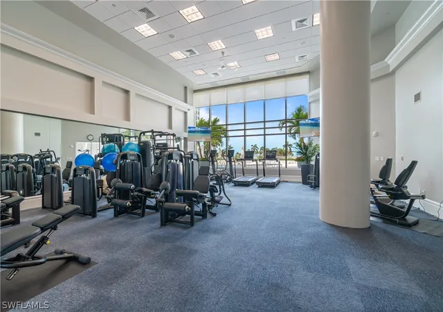 32nd image of 4151 Gulf Shore Blvd N #605, Naples, FL 34103 | MLS# 226008056