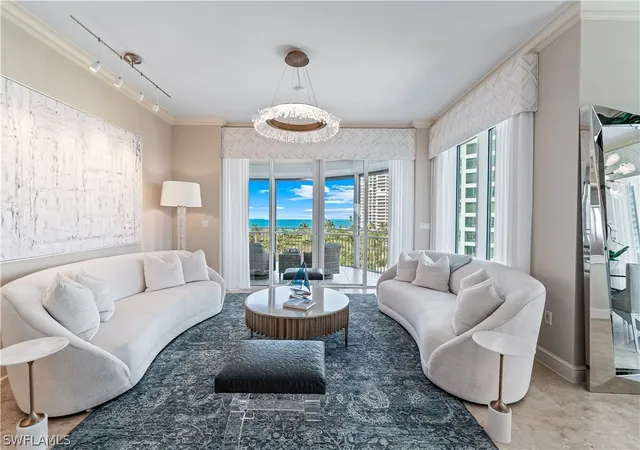 3rd image of 4151 Gulf Shore Blvd N, Naples, FL 34103