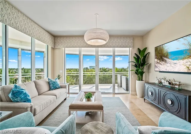 4th image of 4151 Gulf Shore Blvd N, Naples, FL 34103