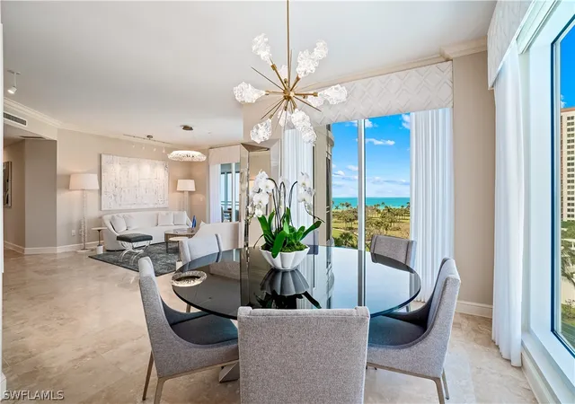 5th image of 4151 Gulf Shore Blvd N, Naples, FL 34103