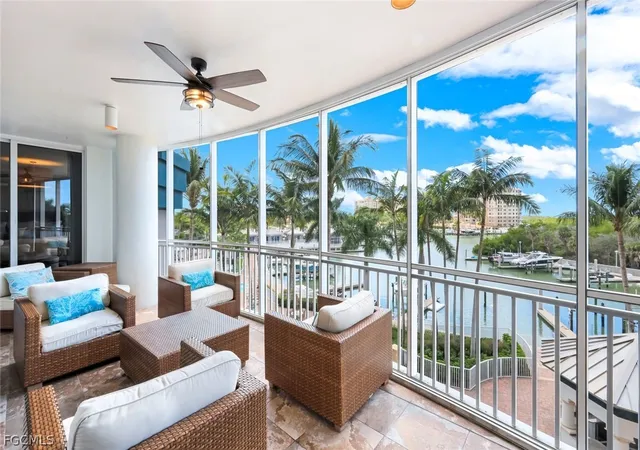 Photo 1 of Condo for sale at 13675 Vanderbilt Dr #406, Naples, FL 34110 | MLS# 2026012623 | Listing updated on 2026-09-01