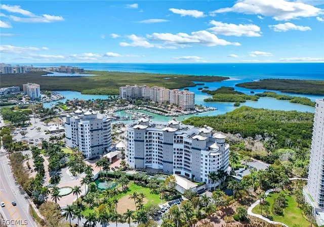 Photo 2 of Condo for sale at 13675 Vanderbilt Dr #406, Naples, FL 34110 | MLS# 2026012623 | Listing updated on 2026-09-01