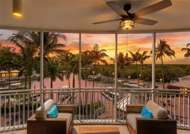 Photo 3 of Condo for sale at 13675 Vanderbilt Dr #406, Naples, FL 34110 | MLS# 2026012623 | Listing updated on 2026-09-01