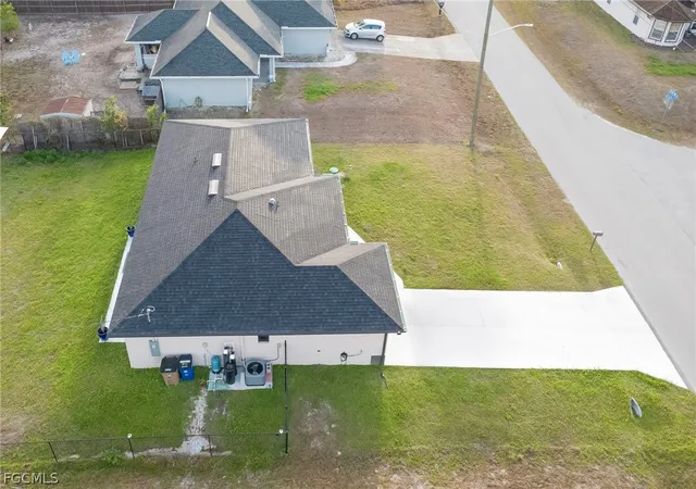 29th image of 4712 3rd St W, Lehigh Acres, FL 33971 | MLS# 2026012628
