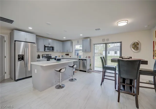 4th image of 4712 3Rd St W, Lehigh Acres, FL 33971 | MLS# 2026012628