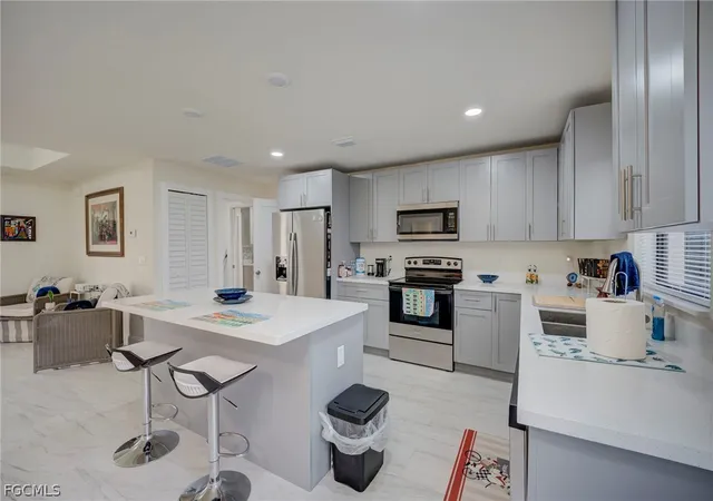 5th image of 4712 3Rd St W, Lehigh Acres, FL 33971 | MLS# 2026012628