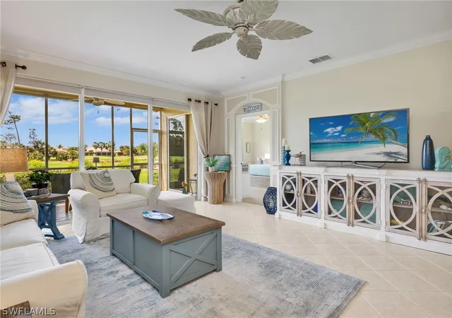 Homes for sale in Estero, FL | 20060 Seagrove St #1803, Estero, FL 33928 | MLS# 226011334
