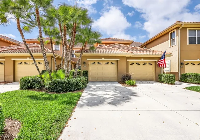 Homes for sale in Estero, FL | 20060 Seagrove St #1803, Estero, FL 33928 | MLS# 226011334