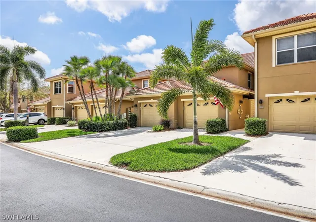 Homes for sale in Estero, FL | 20060 Seagrove St #1803, Estero, FL 33928 | MLS# 226011334