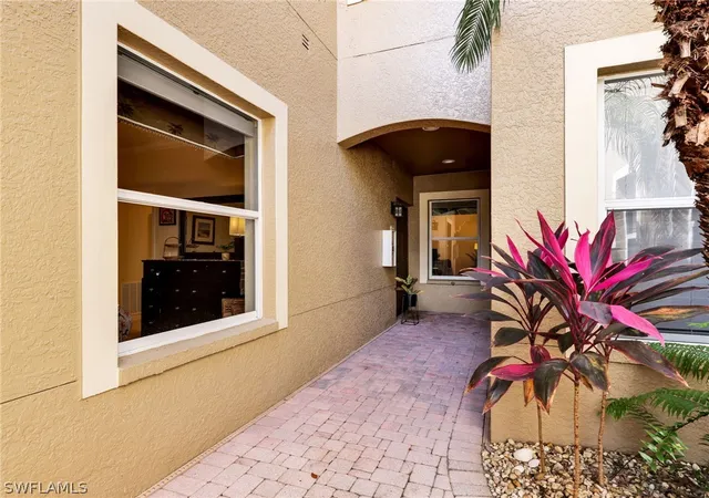 Homes for sale in Estero, FL | 20060 Seagrove St #1803, Estero, FL 33928 | MLS# 226011334