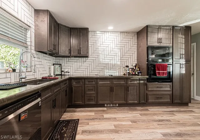 Photo 3 of Single family home for sale at 3771 31st Avenue SW, Naples, FL 34117 | MLS# 226004597 | Listing updated on 2026-07-25