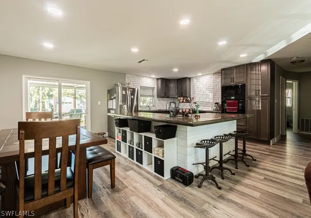 Photo 4 of Single family home for sale at 3771 31st Avenue SW, Naples, FL 34117 | MLS# 226004597 | Listing updated on 2026-07-25