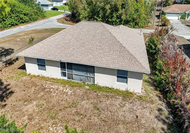 Homes for sale in Lehigh Acres, FL | 3513 14th St W, Lehigh Acres, FL 33971 | MLS# 226010766