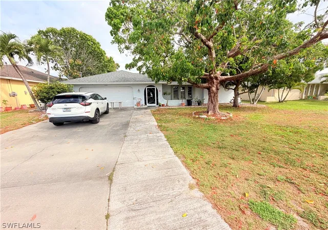 2nd image of 1439 Se 15th St, Cape Coral, FL 33990 | MLS# 226011384