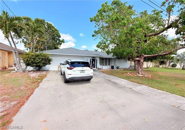 3rd image of 1439 Se 15Th St, Cape Coral, FL 33990 | MLS# 226011384