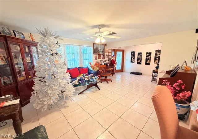 5th image of 1439 Se 15Th St, Cape Coral, FL 33990 | MLS# 226011384