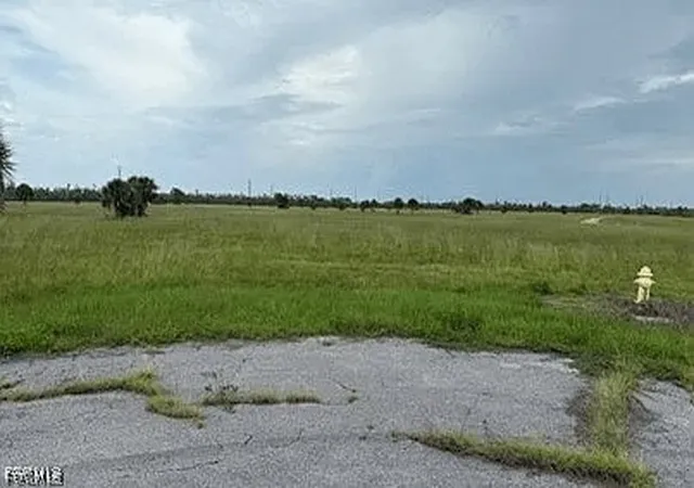 Photo 3 of Land for sale at 14420 Sailor Ct, Placida, FL 33946 | MLS# 2026012658 | Listing updated on 2026-07-24
