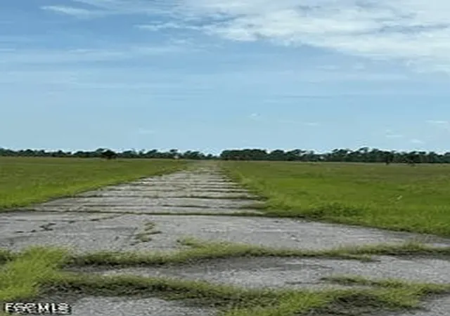 Photo 4 of Land for sale at 14420 Sailor Ct, Placida, FL 33946 | MLS# 2026012658 | Listing updated on 2026-07-24