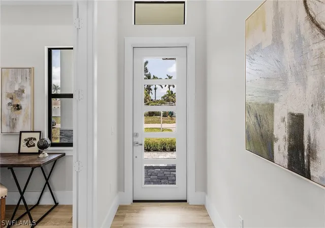 Photo 4 of Single family home for sale at 859 108th Avenue N, Naples, FL 34108 | MLS# 226011400 | Listing updated on 2026-03-14