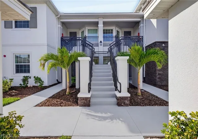 Photo 1 of Condo for sale at 11751 Venetian Lagoon Dr #101, Fort Myers, FL 33913 | MLS# 2026012671 | Listing updated on 2026-04-19