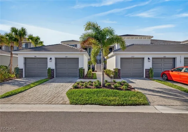 Photo 3 of Condo for sale at 11751 Venetian Lagoon Dr #101, Fort Myers, FL 33913 | MLS# 2026012671 | Listing updated on 2026-04-19