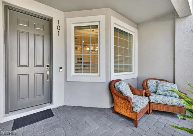 Photo 4 of Condo for sale at 11751 Venetian Lagoon Dr #101, Fort Myers, FL 33913 | MLS# 2026012671 | Listing updated on 2026-04-19
