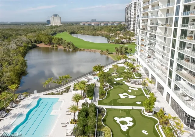 1st image of 4810 Pelican Landing Blvd #704, Bonita Springs, FL 34134 | MLS# 226011174