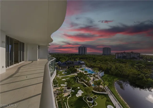 2nd image of 4810 Pelican Landing Blvd #704, Bonita Springs, FL 34134 | MLS# 226011174