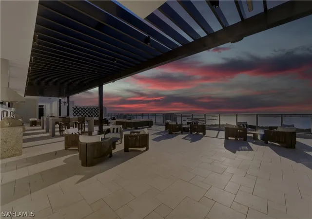 2nd image of 4810 Pelican Lndg Blvd, Bonita Springs, FL 34134