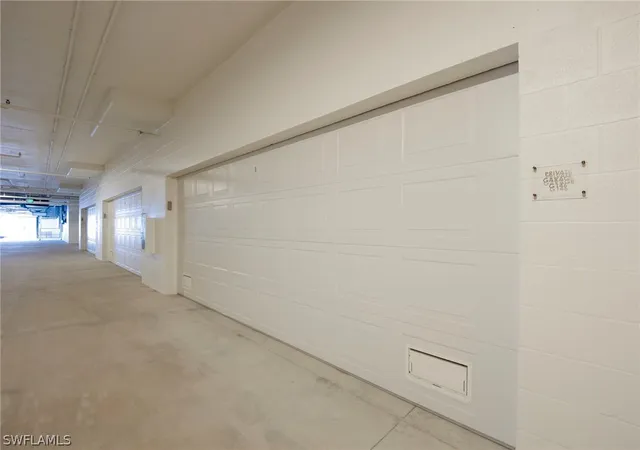 50th image of 4810 Pelican Landing Blvd #704, Bonita Springs, FL 34134 | MLS# 226011174
