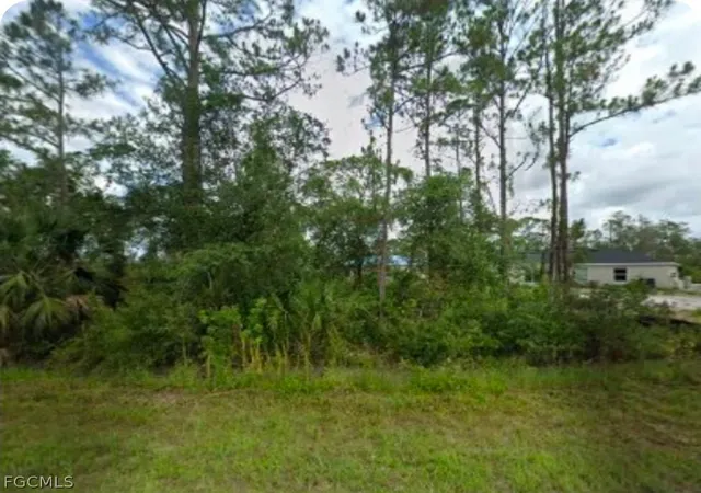 Photo 1 of Land for sale at 1956 Quintero Ln, Lehigh Acres, FL 33972 | MLS# 2026012672 | Listing updated on 2026-06-04
