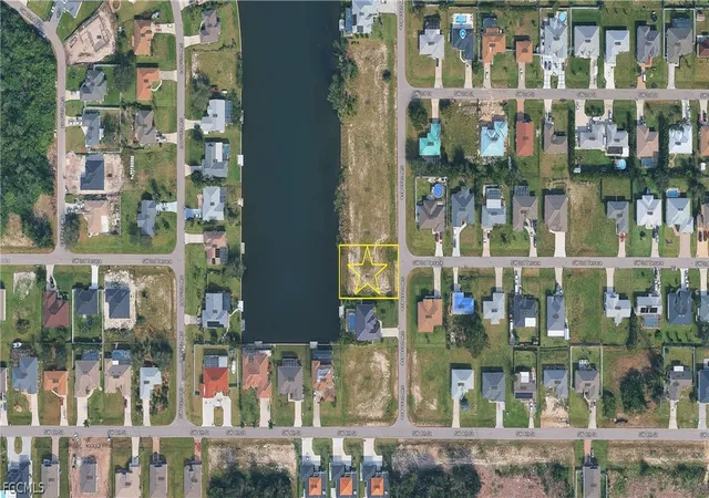 Photo 2 of Land for sale at 314 Sw 21st Avenue, Cape Coral, FL 33991 | MLS# 2026012677 | Listing updated on 2026-03-14