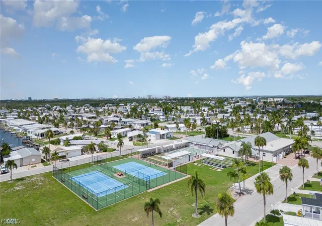 20th image of 17551 Stevens Blvd, Fort Myers Beach, FL 33931 | MLS# 2026012682