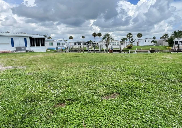 3rd image of 17551 Stevens Blvd, Fort Myers Beach, FL 33931 | MLS# 2026012682
