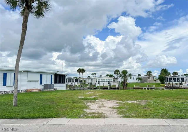 4th image of 17551 Stevens Blvd, Fort Myers Beach, FL 33931 | MLS# 2026012682