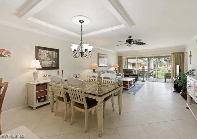 1st image of 351 Charlemagne Blvd #B208, Naples, FL 34112 | MLS# 226010936