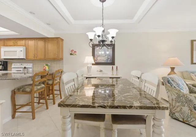 2nd image of 351 Charlemagne Blvd #B208, Naples, FL 34112 | MLS# 226010936