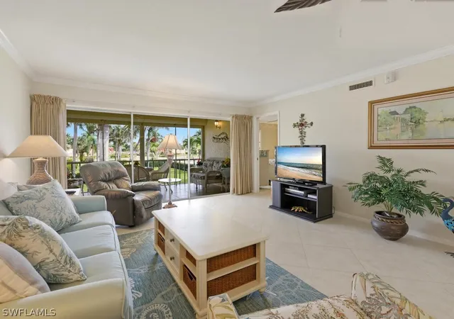 4th image of 351 Charlemagne Blvd #B208, Naples, FL 34112 | MLS# 226010936
