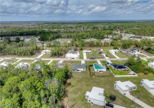 16th image of 133 Greenbriar Blvd, Lehigh Acres, FL 33972 | MLS# 2026012692