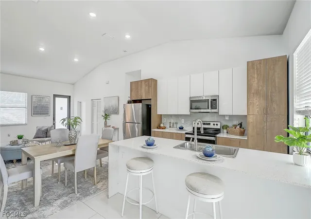 5th image of 133 Greenbriar Blvd, Lehigh Acres, FL 33972 | MLS# 2026012692