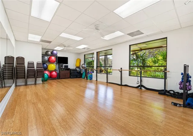 2nd image of 4608 Flagship Dr, Fort Myers, FL 33919