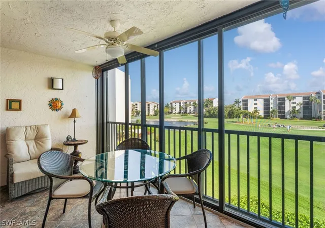 3rd image of 4608 Flagship Dr #202, Fort Myers, FL 33919 | MLS# 226010731