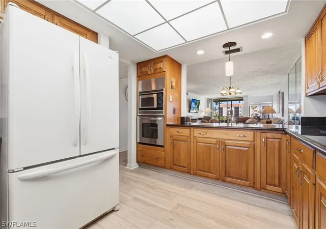 5th image of 4608 Flagship Dr #202, Fort Myers, FL 33919 | MLS# 226010731