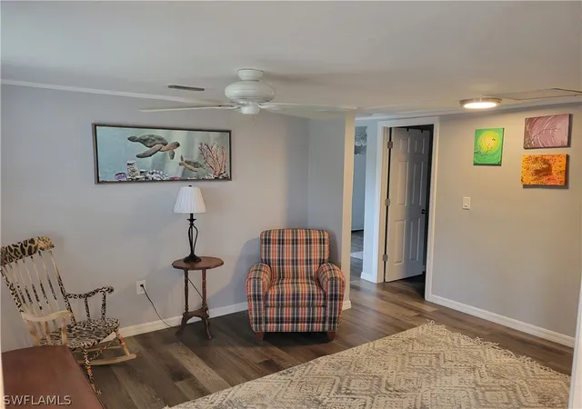 Homes for sale in Naples, FL | 2662 Mangrove St, Naples, FL 34112 | MLS# 226011418
