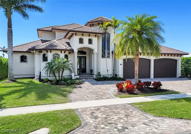 1st image of 450 Pepperwood Ct, Marco Island, FL 34145 | MLS# 226011423