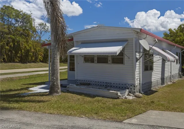 Homes for sale in Estero, FL | 20511 Anchor Dr, Estero, FL 33928 | MLS# 226011470